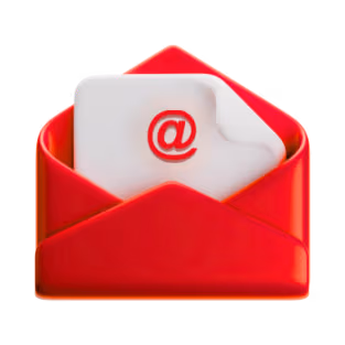 email us