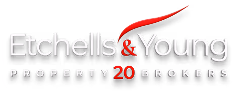 Etchells & Young Property Brokers