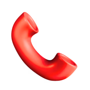 call us
