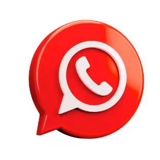 chat with us